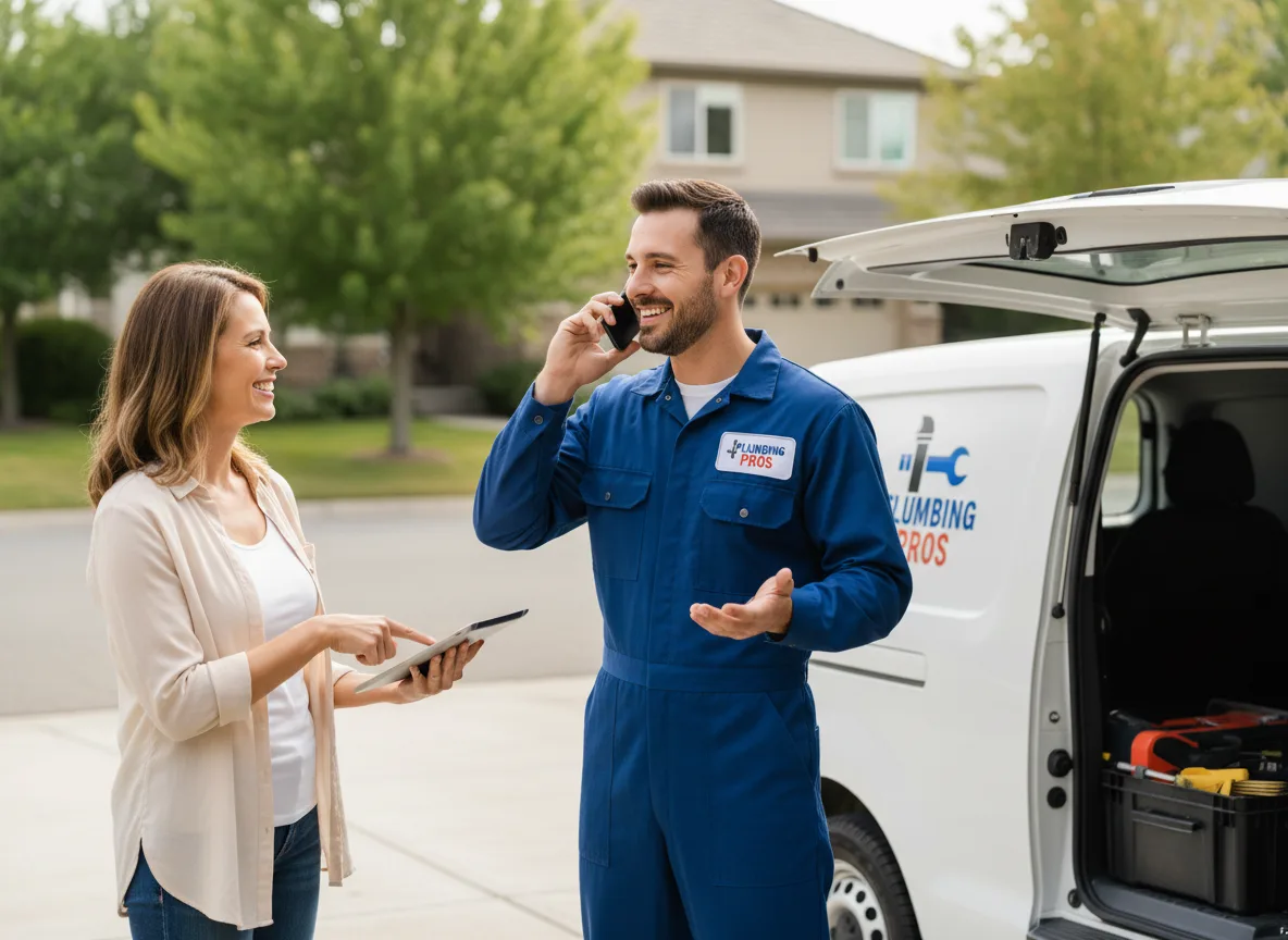 Water Heater Repair Chassell, MI FAQs